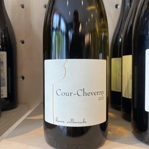 Cour-Cheverny - Hervé Villemade - herve-villemade -2021