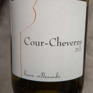 Cour-Cheverny - Hervé Villemade - herve-villemade -2021