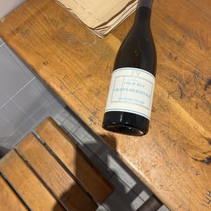 Cour de Récré - François Villard - François Villard -2021