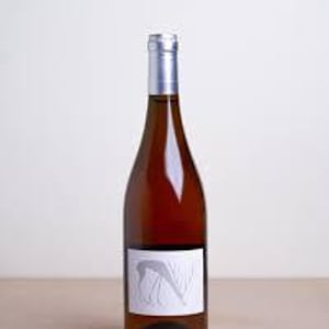 Courant Alternatif - Domaine Des Trouillères - Camille & Mikael Hyvert 