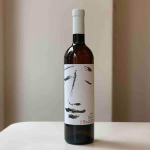 Kisi - DoReMi Wine - giorgi-tsirghvava-mamuka-tsiklauri