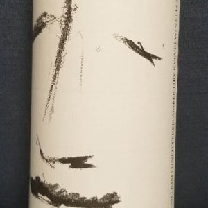 Kisi - DoReMi Wine - Giorgi Tsirghvava & Mamuka Tsiklauri 