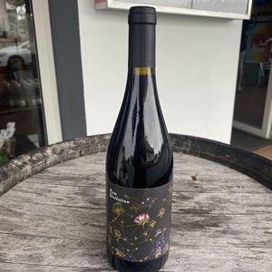 Cow stellation - Domaine De Bonvin - manu-jean-baptiste-roux