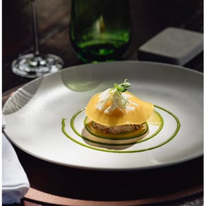 Crab Salad - Starac i More - 629259
