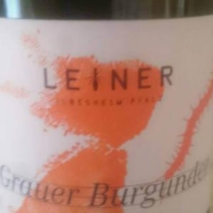 Handwerk - Jürgen Leiner - sven-leiner