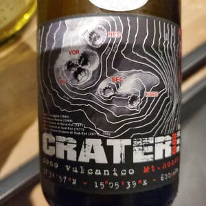 Cratère - www.monterosso.wine - aurelio-marconi-giovanni-ferlito-gianluca-strano -2019