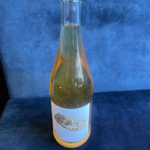 Crazy Crazy - Marto Wines - Weingut Wörner - martin-worner