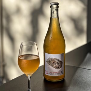 Crazy Crazy - Marto Wines - Weingut Wörner - martin-worner
