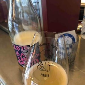 Crazy Crazy - Marto Wines - Weingut Wörner - martin-worner