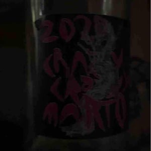 Marto Wines - Weingut Wörner - Martin Wörner - Crazy Crazy