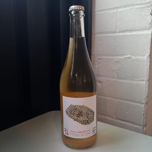 Crazy Crazy - Marto Wines - Weingut Wörner - martin-worner