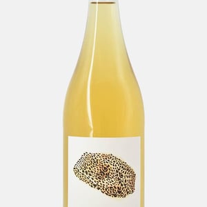 Crazy Crazy - Marto Wines - Weingut Wörner - martin-worner