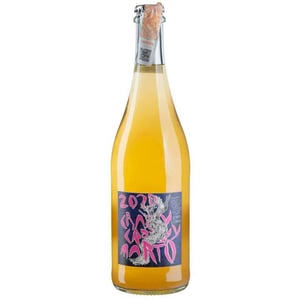 Crazy Crazy - Marto Wines - Weingut Wörner - martin-worner