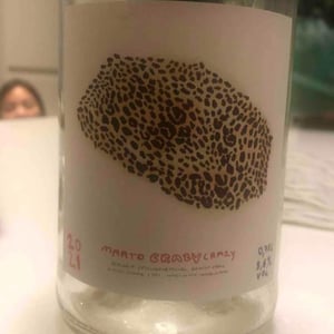 Marto Wines - Weingut Wörner - Martin Wörner - Crazy Crazy