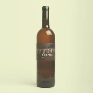 Kremo - Celler Jordi Llorens - jordi-llorens