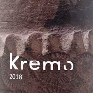 Kremo - Celler Jordi Llorens - Jordi Llorens 