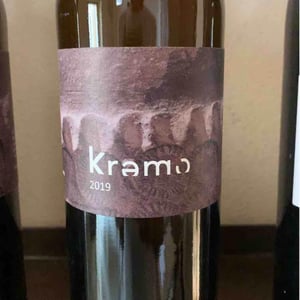 Kremo - Celler Jordi Llorens - Jordi Llorens 
