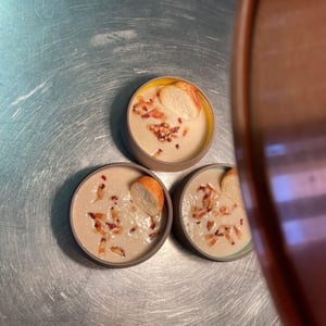 Crema Di Fagioli - Enoteca al Portego - 805774