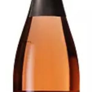 Crémant - Domaine de l'Echelette - guillaume-champliaud