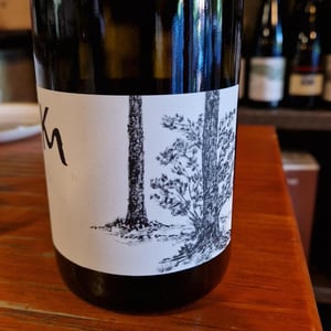 Crémant Brut - Kumpf & Meyer - julien-albertus