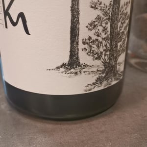 Crémant Brut - Kumpf & Meyer - julien-albertus