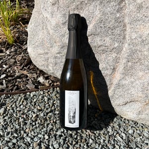 Crémant d'Alsace Extra-Brut - Lucas & André Rieffel - lucas-rieffel -2020