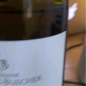 Crémant d'Alsace Brut Nature - Domaine Barmès-Buecher - genevieve-maxime-sophie-barmes
