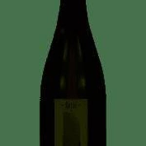 Crémant d'Alsace Extra-Brut - Lucas & André Rieffel - lucas-rieffel -2020