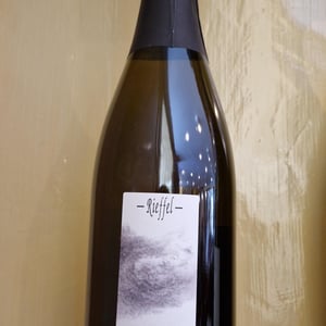 Mister Pink - Lucas & André Rieffel - lucas-rieffel