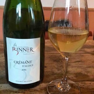 Crémant D'Alsace - Domaine Christian Binner - christian-binner-et-son-equipe