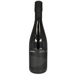 Crémant d’Alsace Zéro Dosage - Domaine Achillée - jean-pierre-dietrich