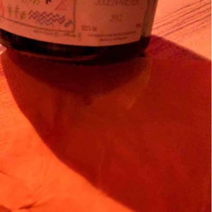 Crémant d'Alsace - Domaine Julien Meyer - patrick-meyer