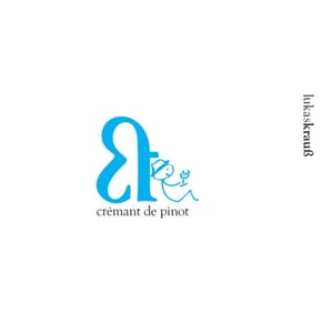 Crémant de Pinot - Weingut Krauss - lukas-krauss -2019