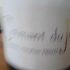 Crémant Du Jura Extra Brut - Domaine André & Mireille Tissot - Bénédicte & Stéphane Tissot 