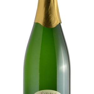 Crémant du Jura - Domaine de la Renardière - jean-michel-laurence-et-leo-petit
