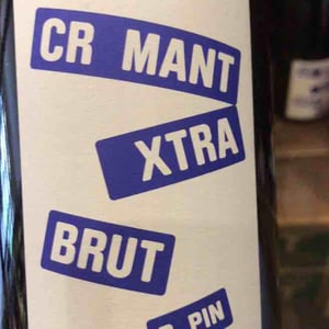 Crémant Extra Brut - Pépin Vin - jean-dietrich-pierre-dietrich-sarah-hilzendeger-pierre-sanchez-et-xavier-cou-ec