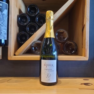 Crémant « KB » - Domaine Christian Binner - christian-binner-et-son-equipe