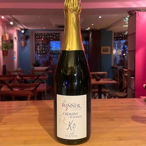Crémant « KB » - Domaine Christian Binner - christian-binner-et-son-equipe