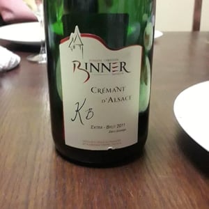 Crémant « KB » - Domaine Christian Binner - christian-binner-et-son-equipe