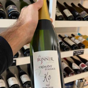 Crémant « KB » - Domaine Christian Binner - christian-binner-et-son-equipe