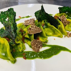 Creste Ripiene - Al Cairoli - 751682