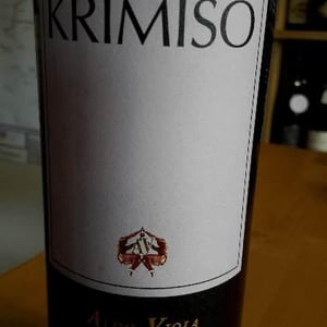Krimiso - Azienda Agricola Aldo Viola - Aldo Viola 