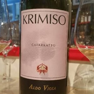 Krimiso - Azienda Agricola Aldo Viola - Aldo Viola 