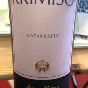 Krimiso 2017