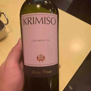 Krimiso 2017