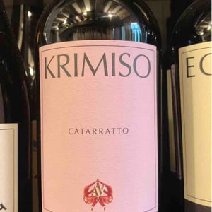 Krimiso - Azienda Agricola Aldo Viola - aldo-viola