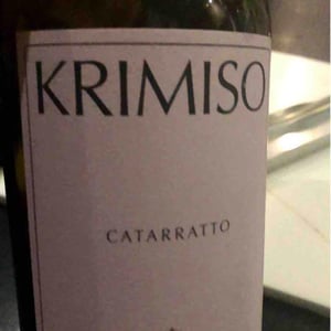 Krimiso - Azienda Agricola Aldo Viola - aldo-viola