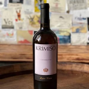 Krimiso - Azienda Agricola Aldo Viola - aldo-viola