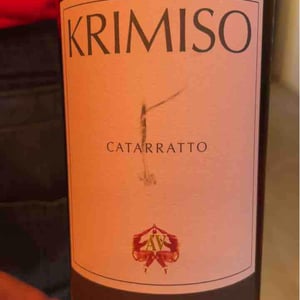Krimiso - Azienda Agricola Aldo Viola - Aldo Viola