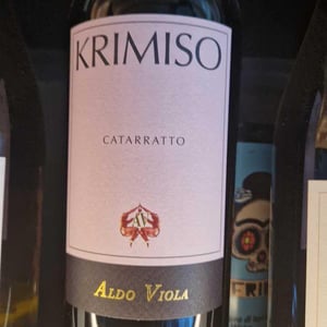 Krimiso - Azienda Agricola Aldo Viola - aldo-viola